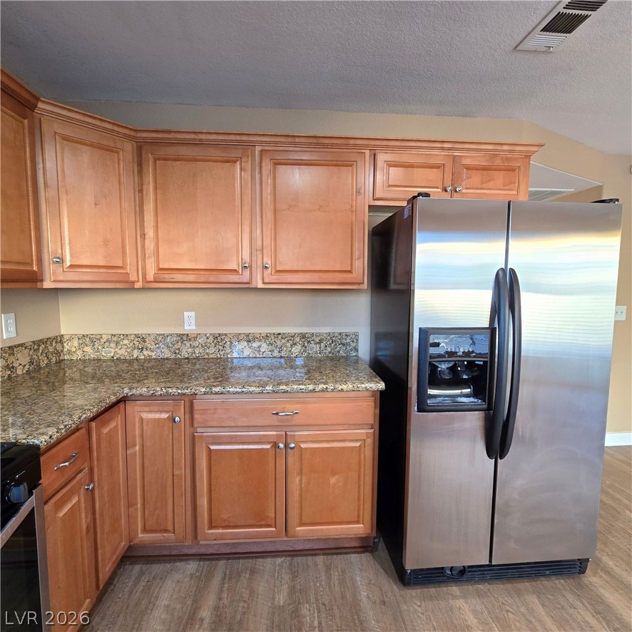 Photo 8 of 19, 8704 Cypresswood Avenue
