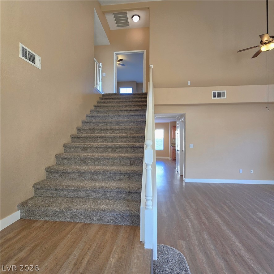 Photo 10 of 19, 8704 Cypresswood Avenue