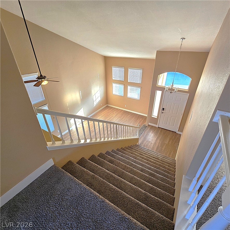 Photo 11 of 19, 8704 Cypresswood Avenue