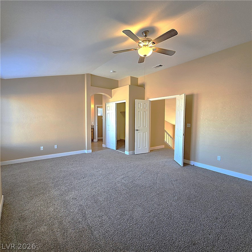 Photo 13 of 19, 8704 Cypresswood Avenue