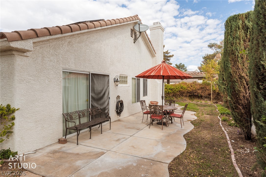Photo 32 of 36, 4560 Gonzales Drive