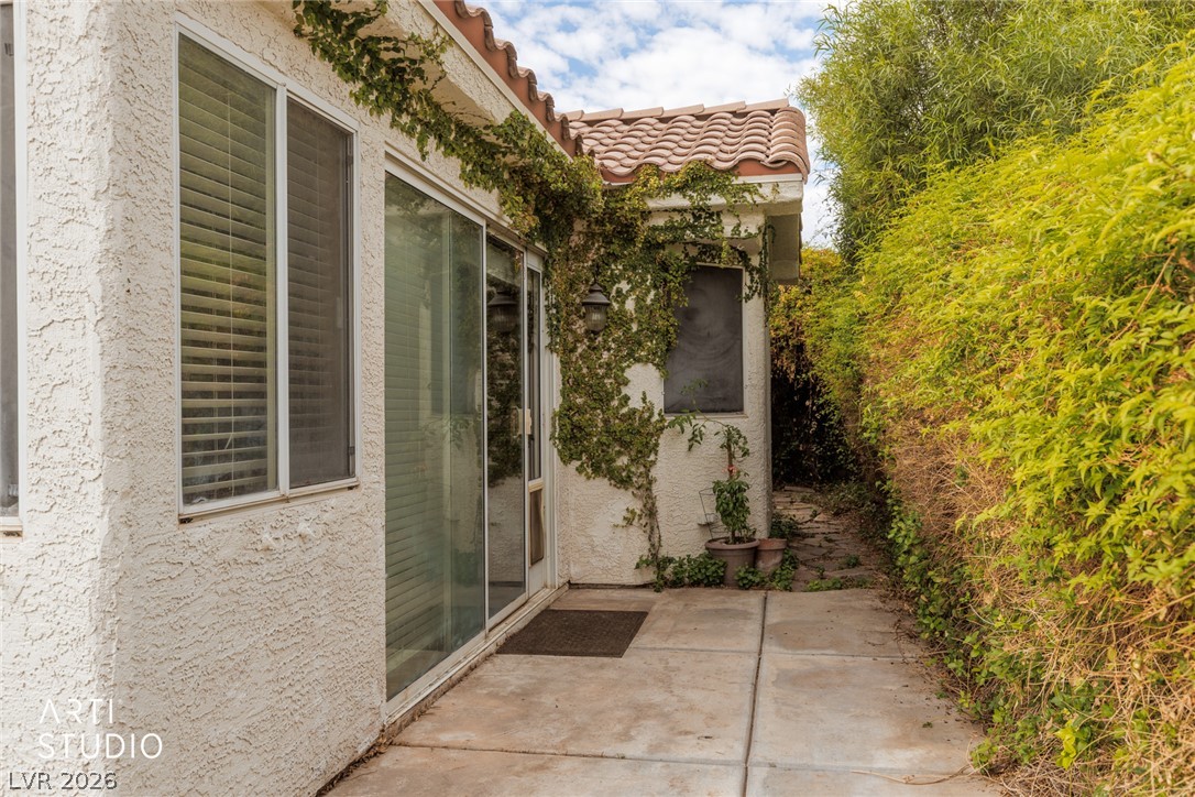 Photo 36 of 36, 4560 Gonzales Drive