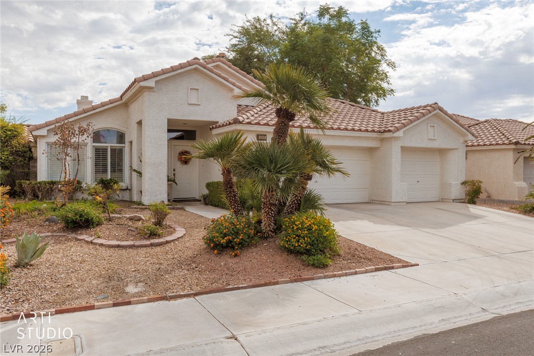 Photo 2 of 4560 Gonzales Drive