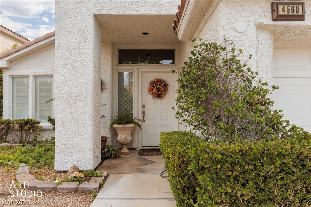 Photo 3 of 4560 Gonzales Drive