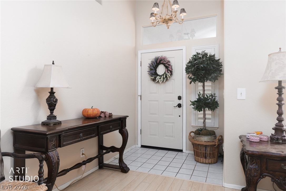 Photo 4 of 4560 Gonzales Drive