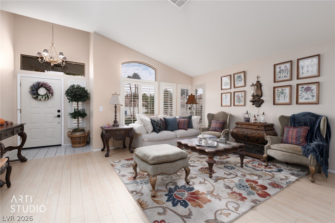 Photo 5 of 4560 Gonzales Drive