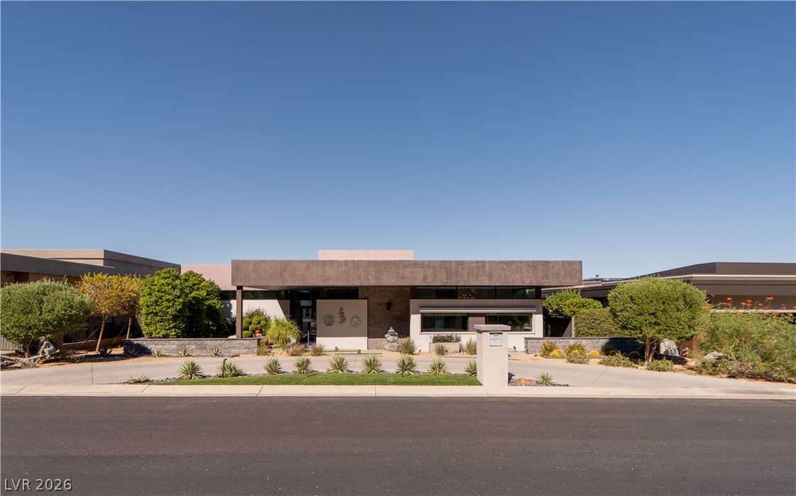 671 Scenic Rim Drive, Henderson