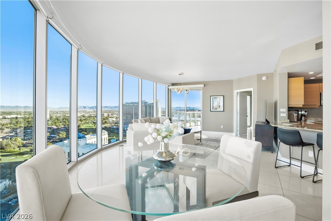 Photo 15 of 52, 222 Karen Avenue #2607