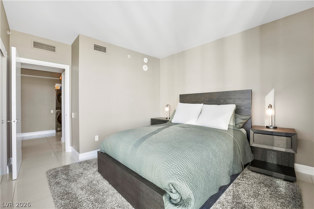 Photo 3 of 222 Karen Avenue #2607