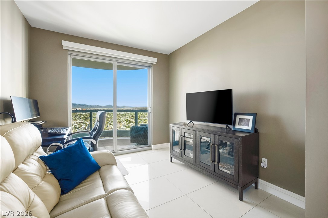 Photo 5 of 222 Karen Avenue #2607