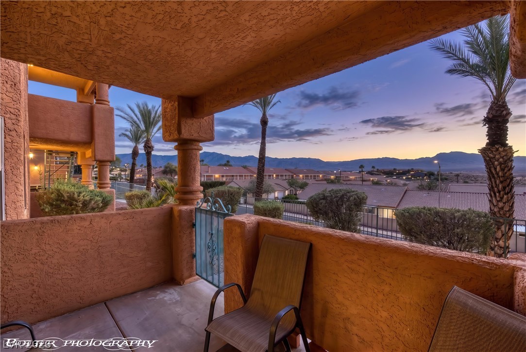 797 Mesquite Springs Dr #102, Mesquite