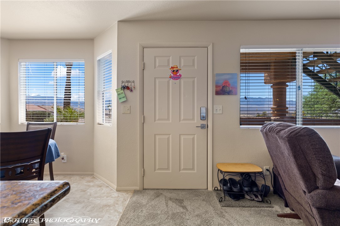 Photo 3 of 797 Mesquite Springs Dr #102