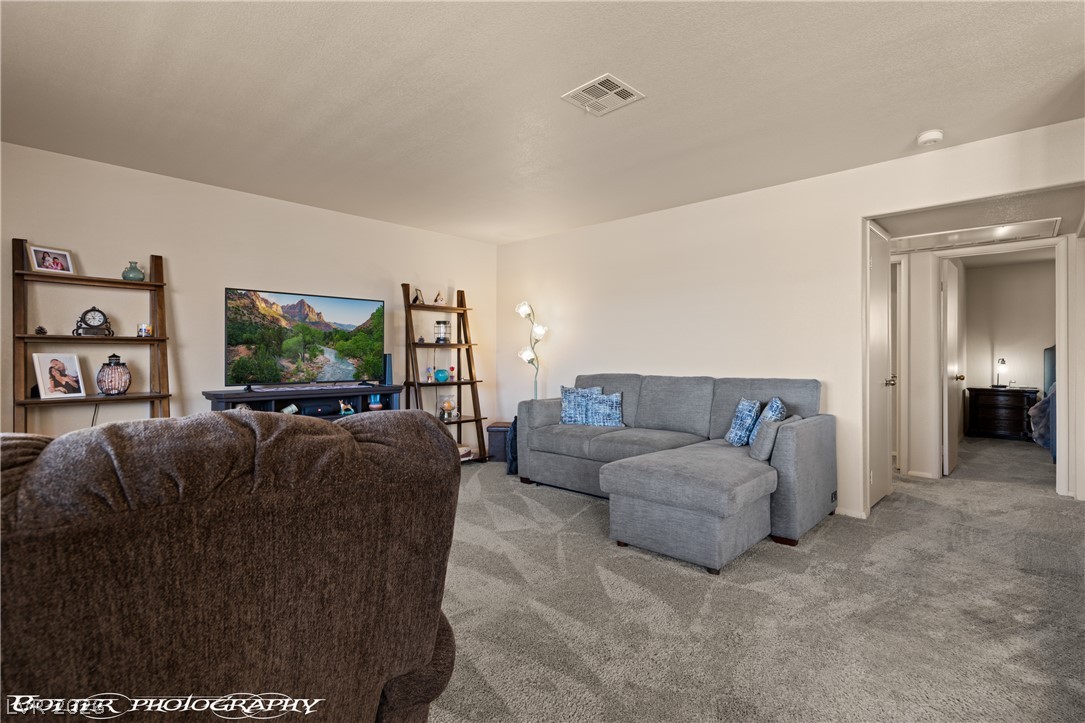 Photo 20 of 59, 797 Mesquite Springs Dr #102