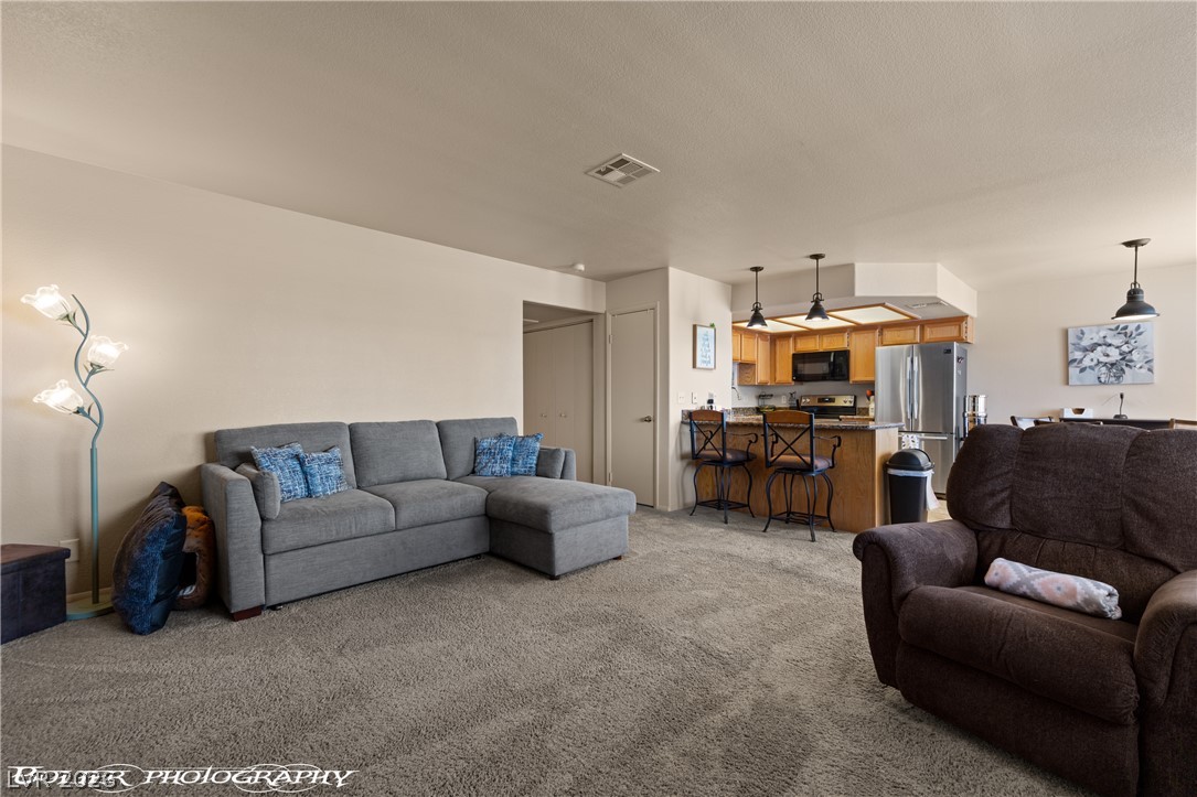 Photo 22 of 59, 797 Mesquite Springs Dr #102