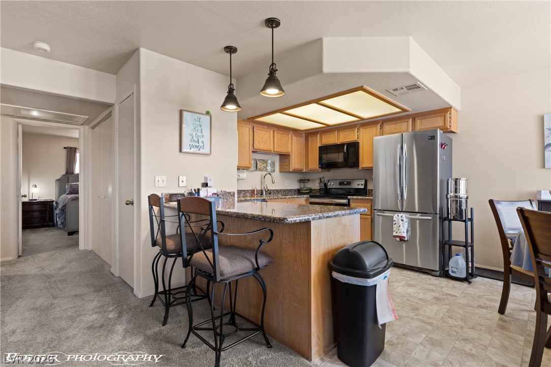 Photo 9 of 59, 797 Mesquite Springs Dr #102