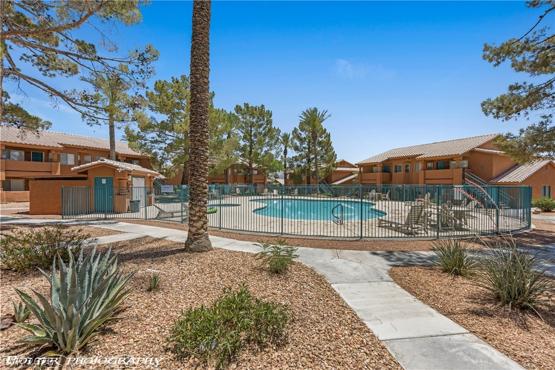 Photo 55 of 59, 797 Mesquite Springs Dr #102