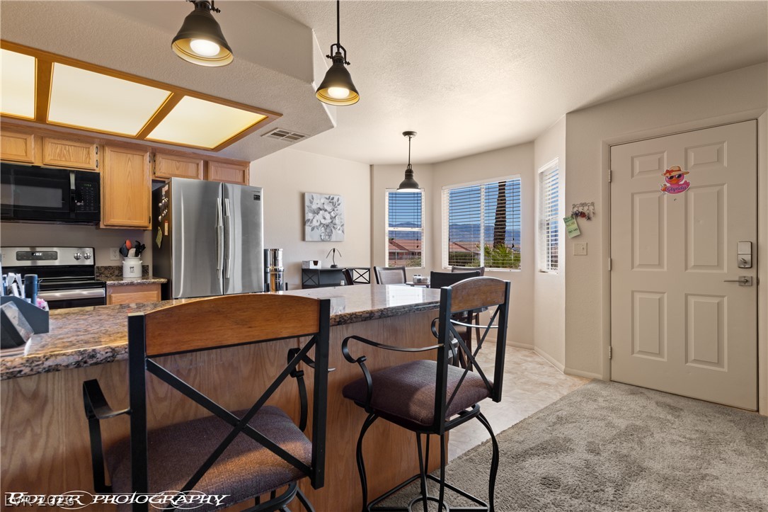 Photo 14 of 59, 797 Mesquite Springs Dr #102