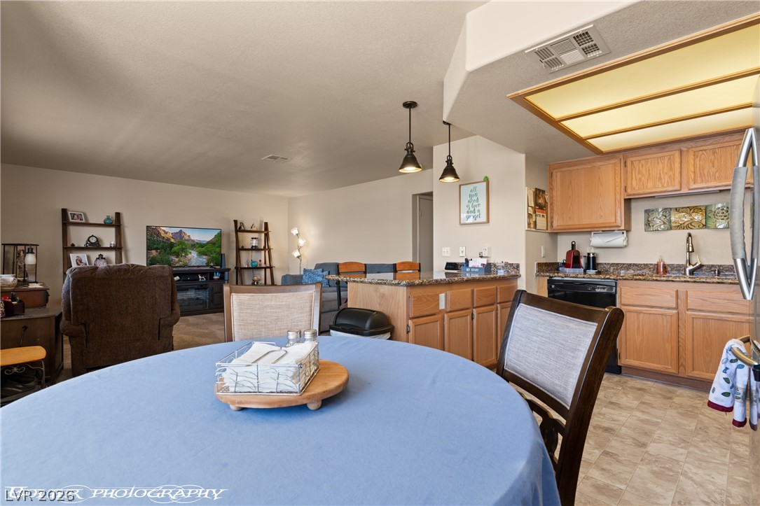 Photo 16 of 59, 797 Mesquite Springs Dr #102