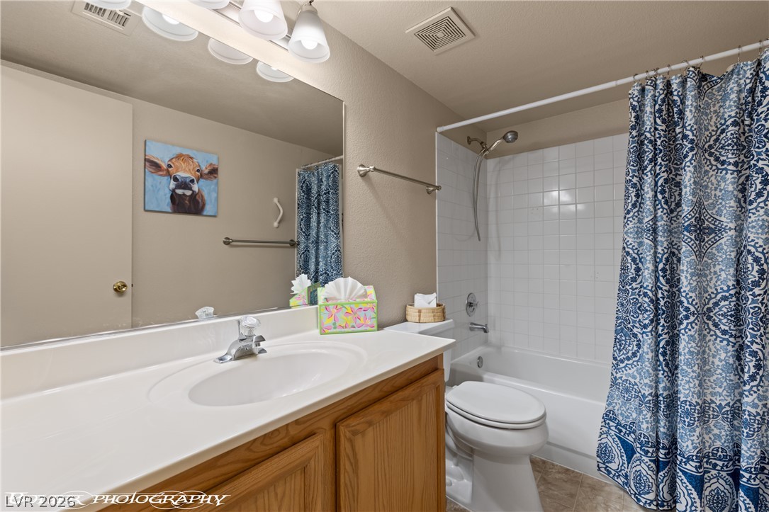 Photo 27 of 59, 797 Mesquite Springs Dr #102