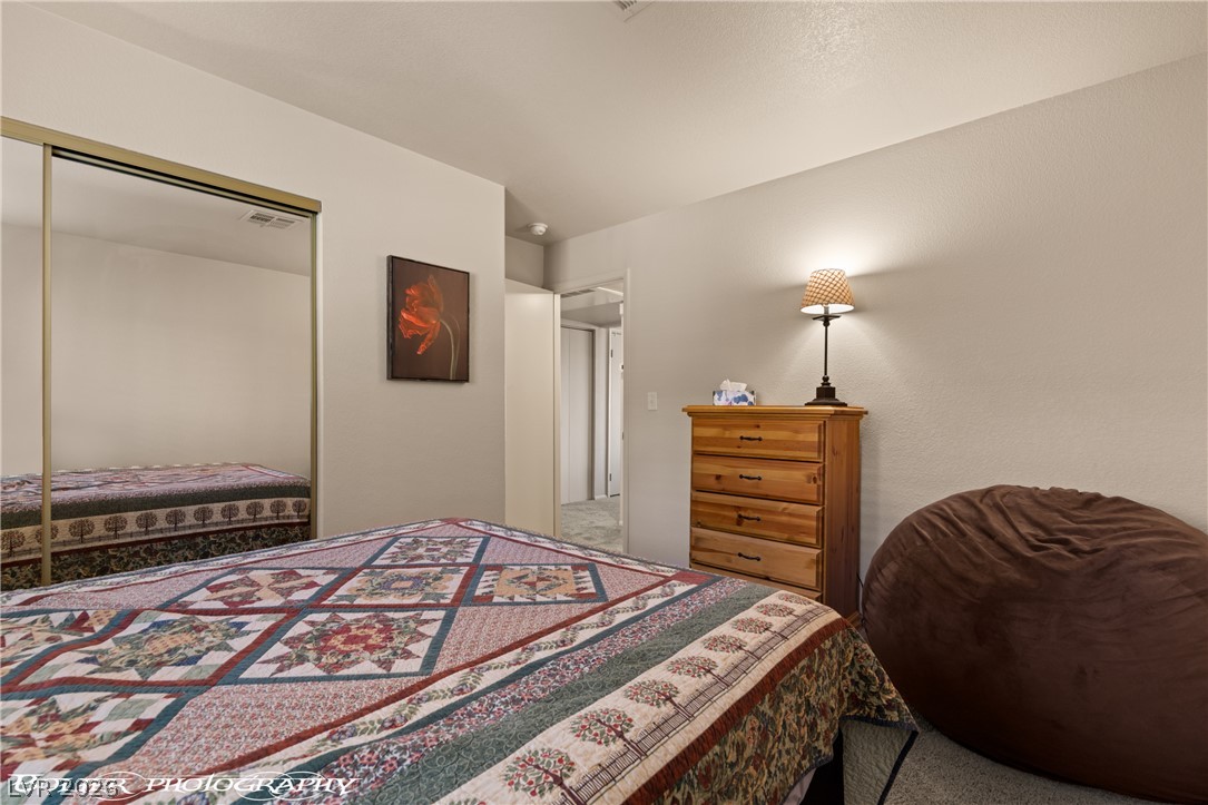 Photo 29 of 59, 797 Mesquite Springs Dr #102