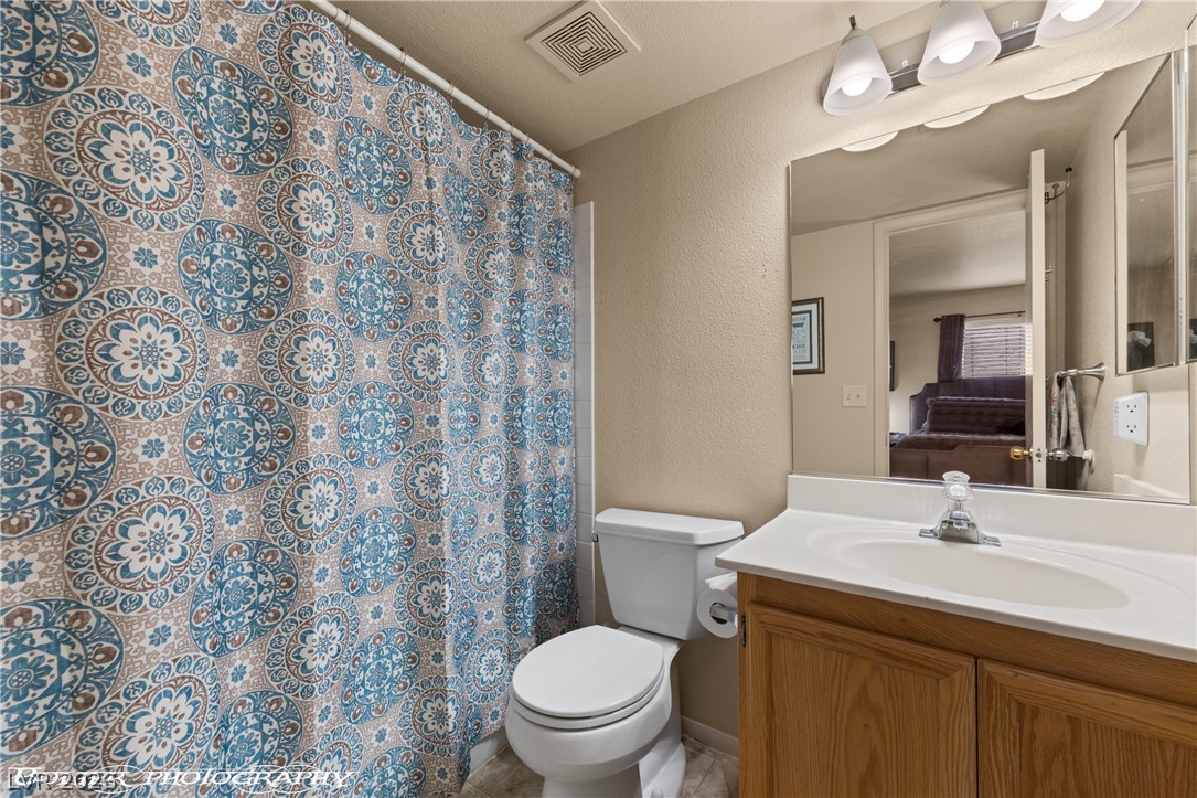 Photo 30 of 59, 797 Mesquite Springs Dr #102