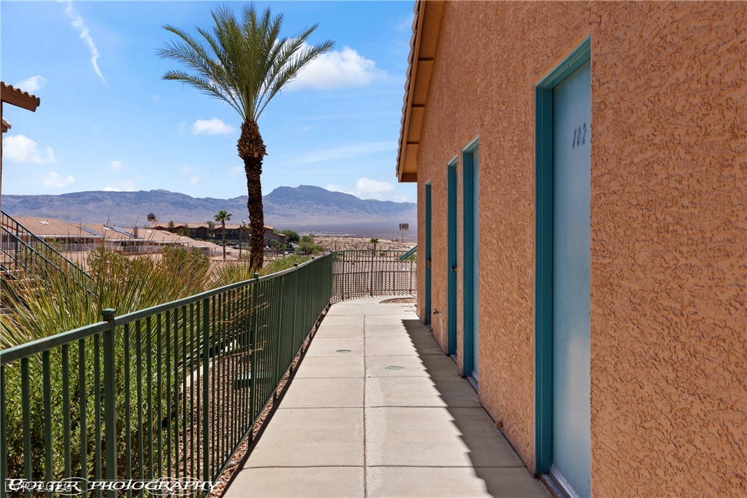 Photo 44 of 59, 797 Mesquite Springs Dr #102