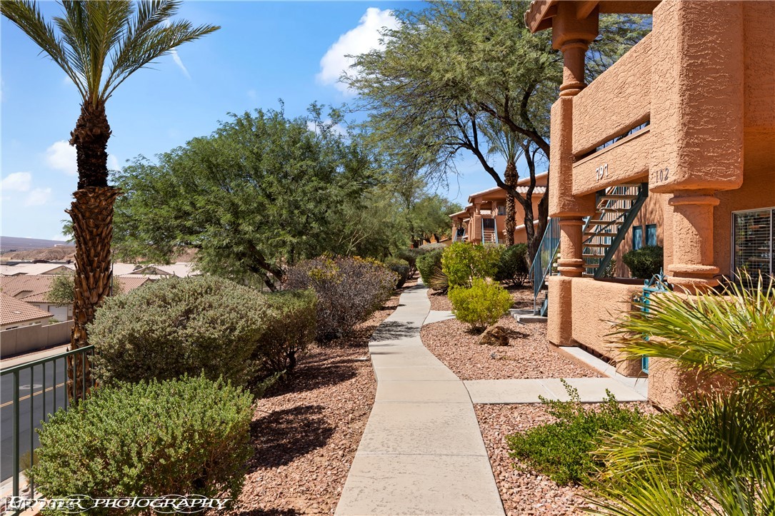 Photo 45 of 59, 797 Mesquite Springs Dr #102