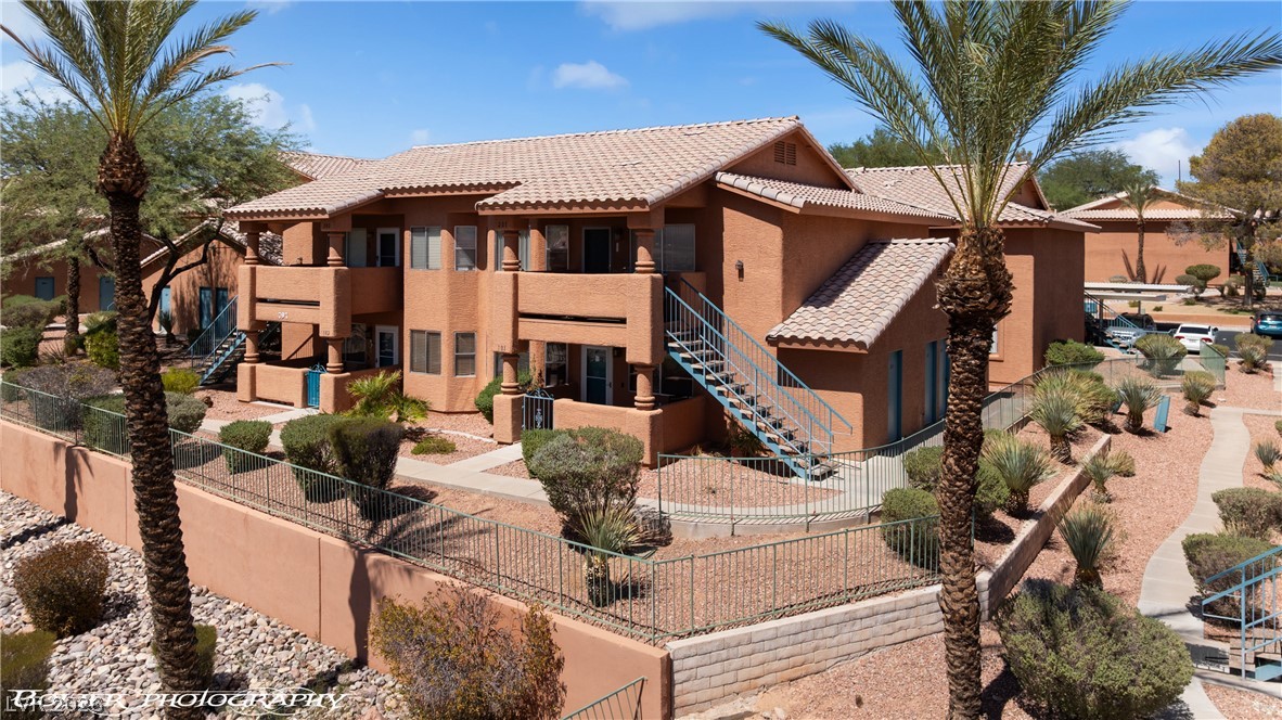 Photo 47 of 59, 797 Mesquite Springs Dr #102