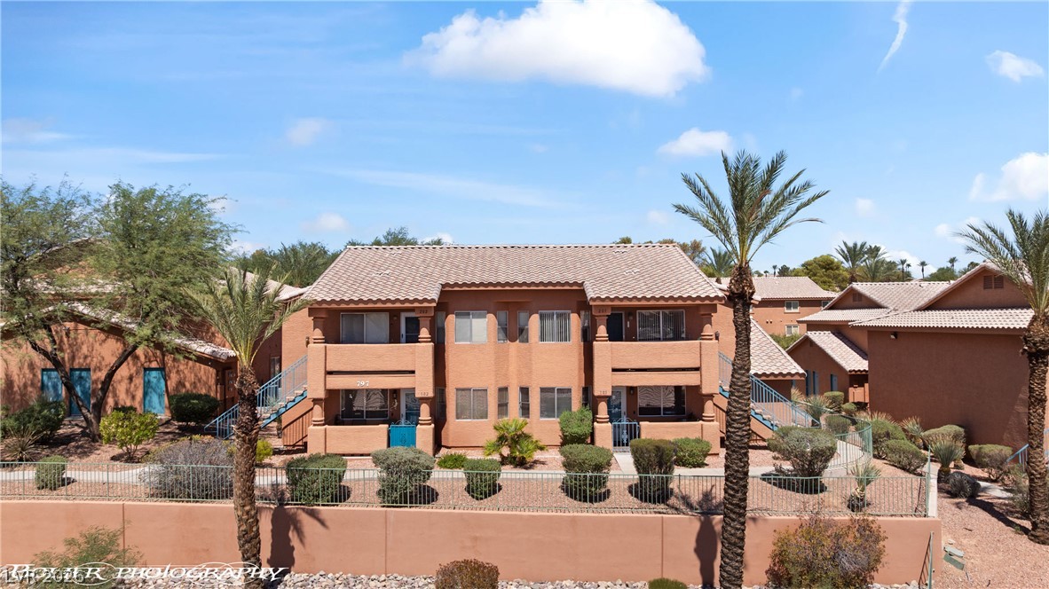 Photo 48 of 59, 797 Mesquite Springs Dr #102
