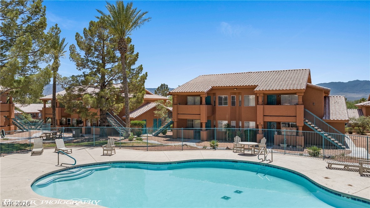 Photo 56 of 59, 797 Mesquite Springs Dr #102