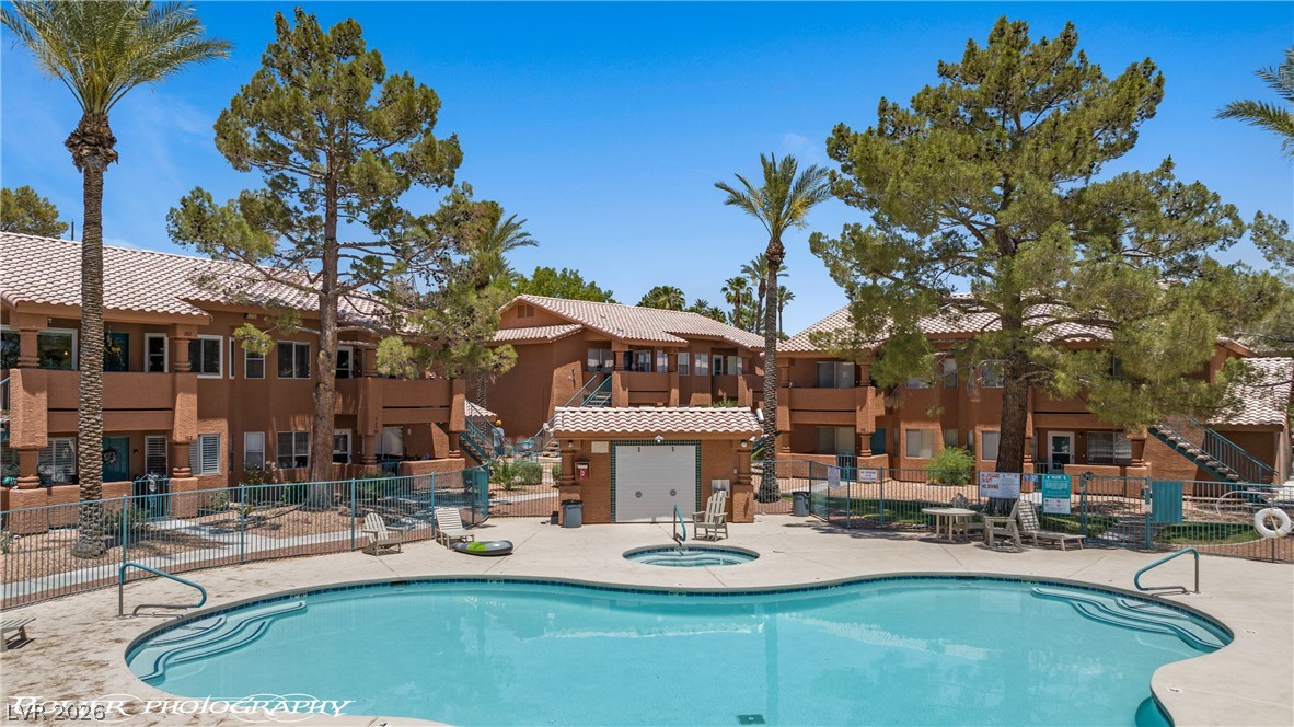 Photo 57 of 59, 797 Mesquite Springs Dr #102