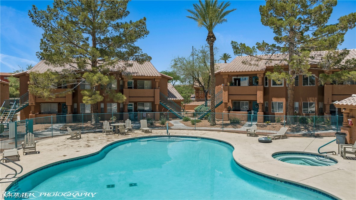 Photo 58 of 59, 797 Mesquite Springs Dr #102