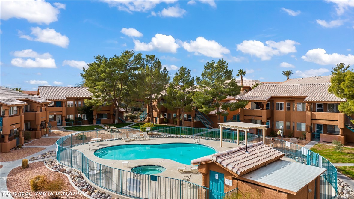 Photo 52 of 59, 797 Mesquite Springs Dr #102