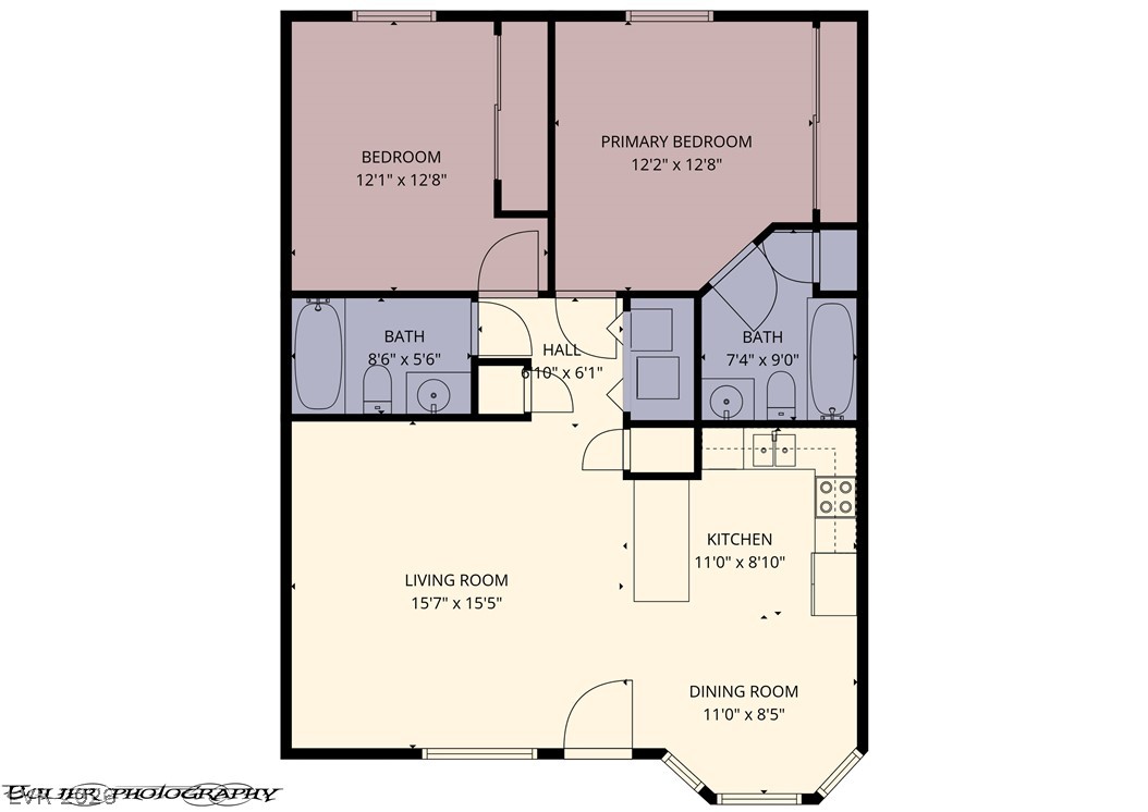 Photo 31 of 59, 797 Mesquite Springs Dr #102