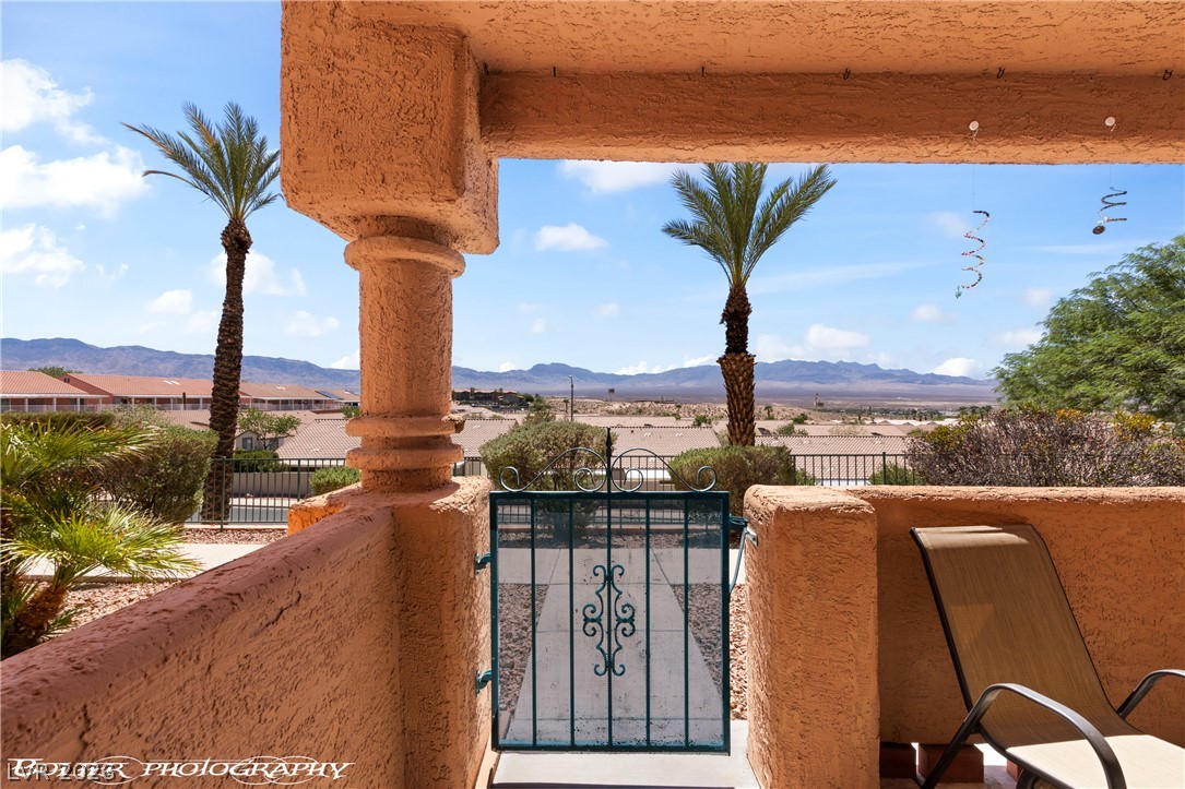 Photo 32 of 59, 797 Mesquite Springs Dr #102