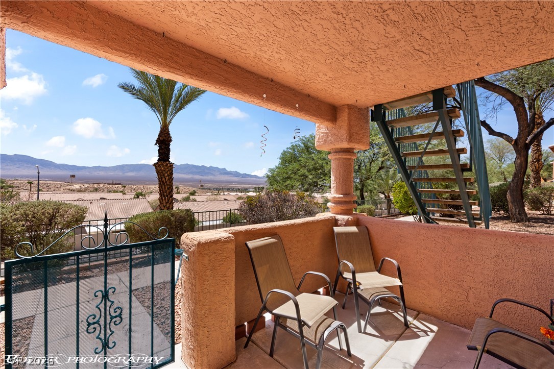 Photo 33 of 59, 797 Mesquite Springs Dr #102