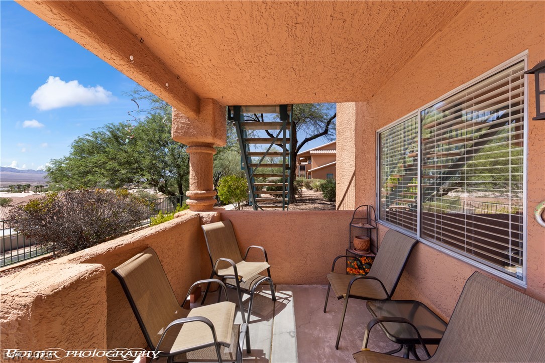 Photo 34 of 59, 797 Mesquite Springs Dr #102