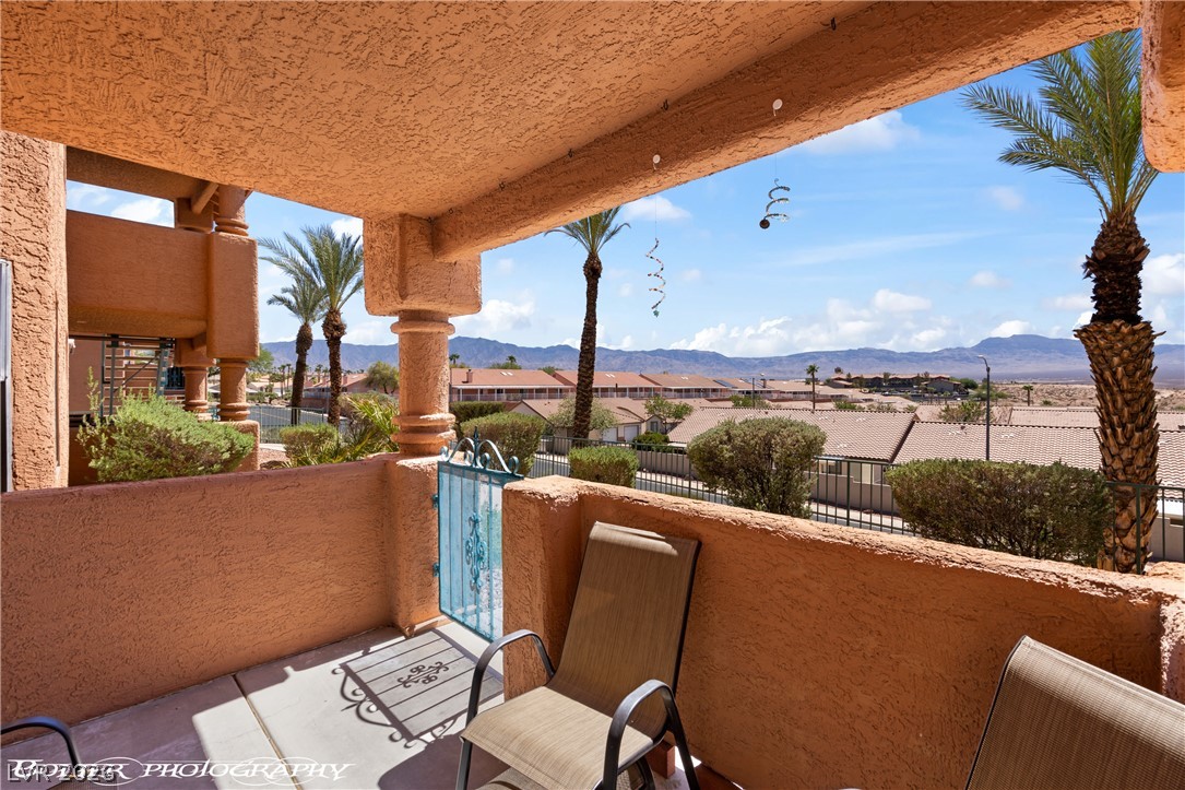 Photo 36 of 59, 797 Mesquite Springs Dr #102