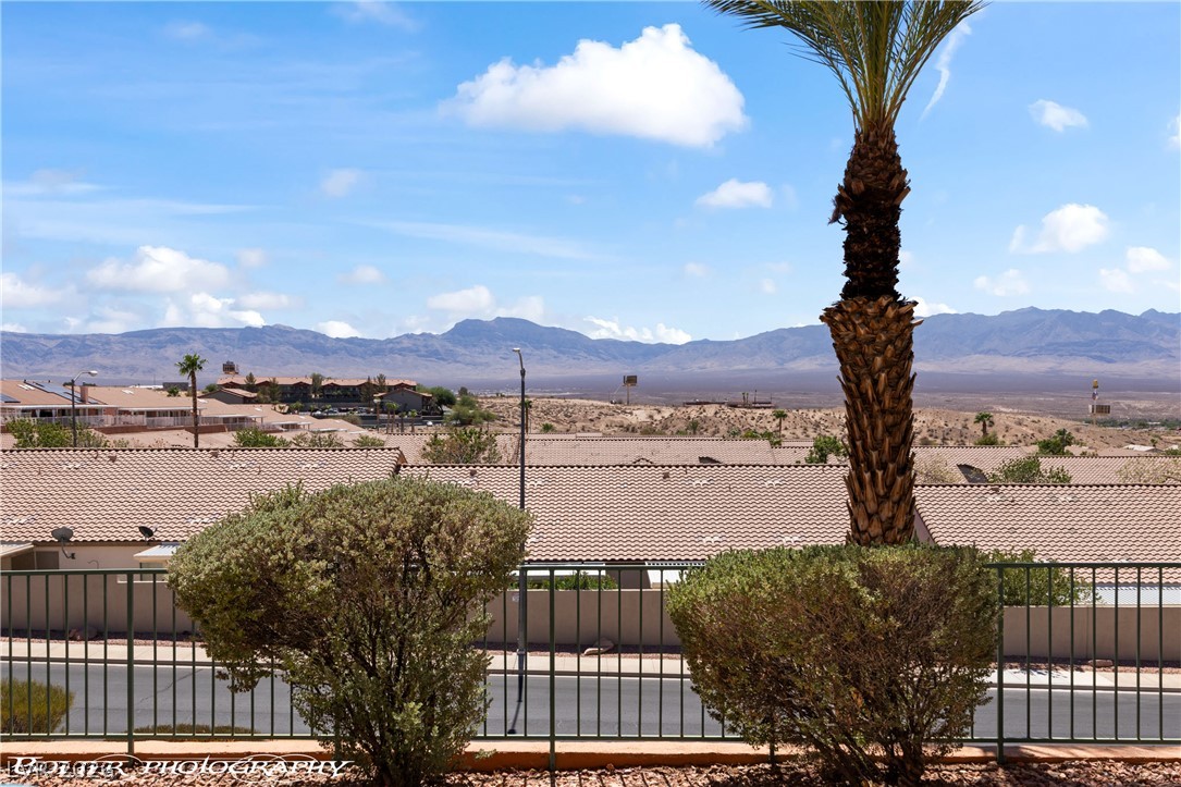 Photo 37 of 59, 797 Mesquite Springs Dr #102
