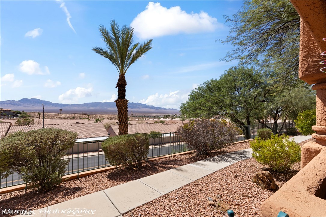 Photo 39 of 59, 797 Mesquite Springs Dr #102