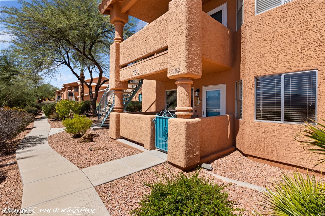 Photo 40 of 59, 797 Mesquite Springs Dr #102