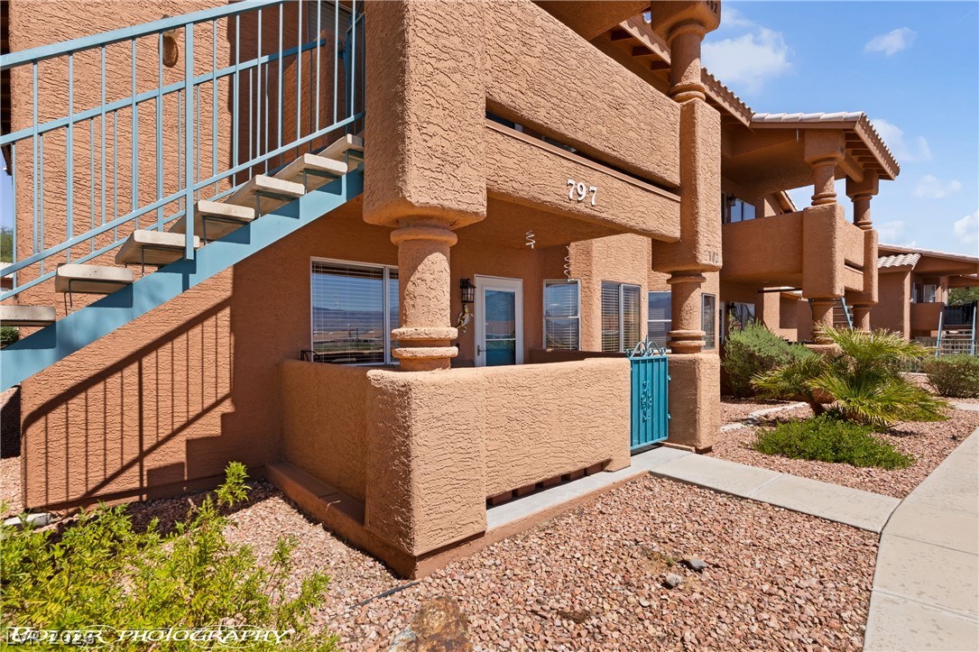 Photo 42 of 59, 797 Mesquite Springs Dr #102