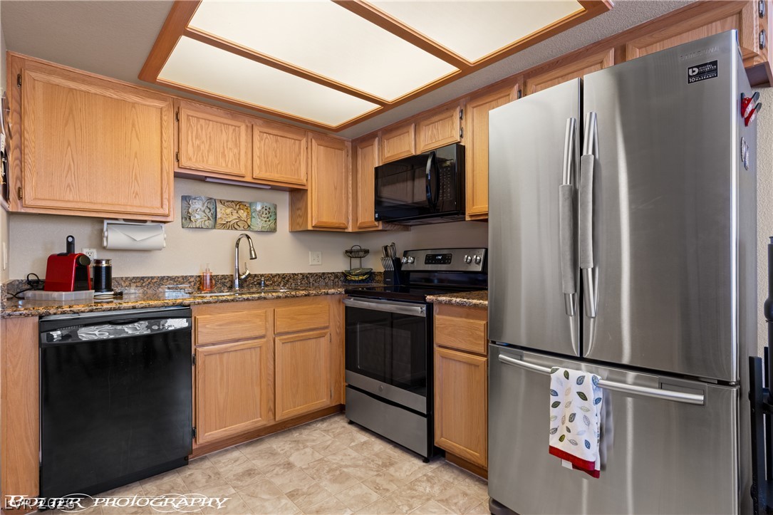 Photo 6 of 59, 797 Mesquite Springs Dr #102