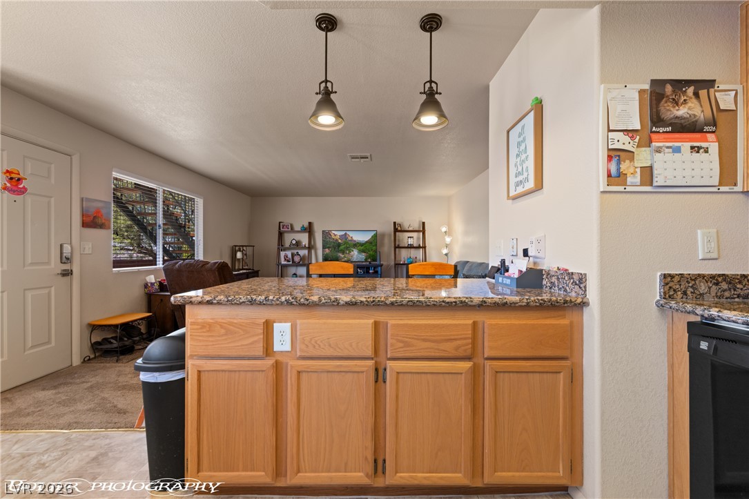 Photo 12 of 59, 797 Mesquite Springs Dr #102