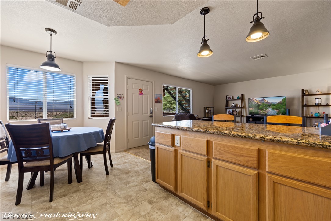Photo 13 of 59, 797 Mesquite Springs Dr #102