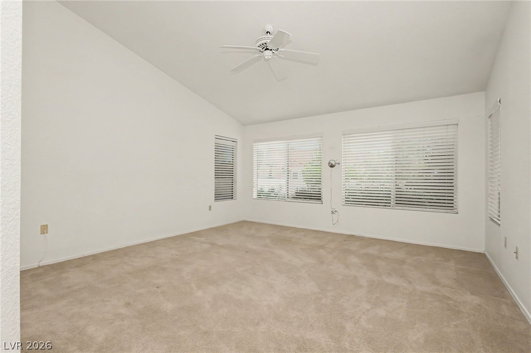 Photo 19 of 52, 8717 Marble Drive