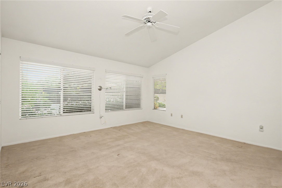 Photo 37 of 52, 8717 Marble Drive