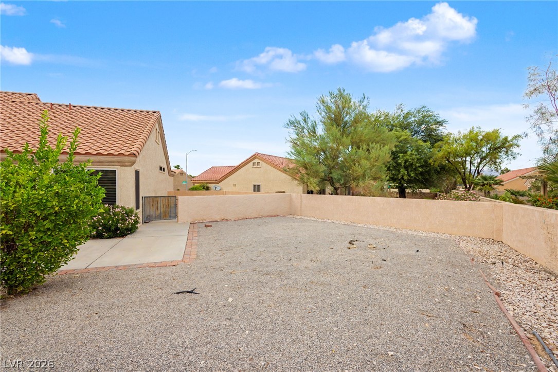 Photo 46 of 52, 8717 Marble Drive