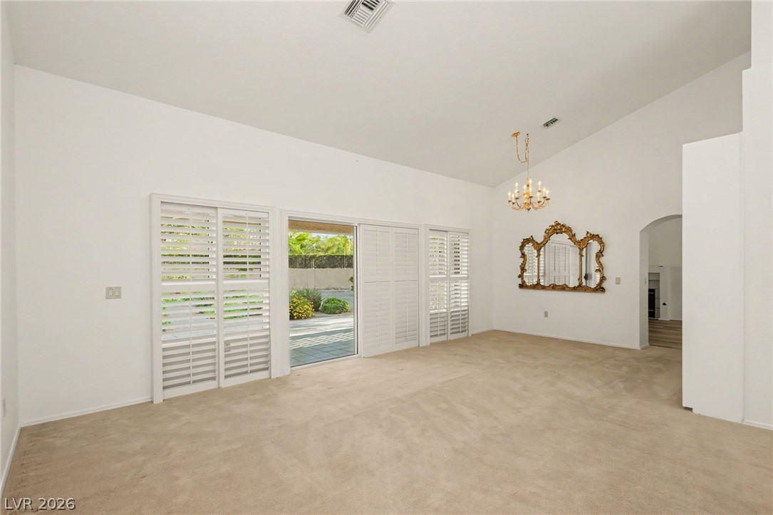 Photo 3 of 8717 Marble Drive