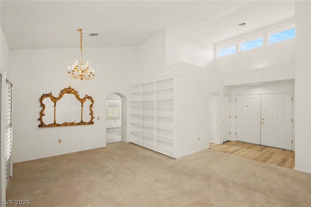 Photo 4 of 8717 Marble Drive